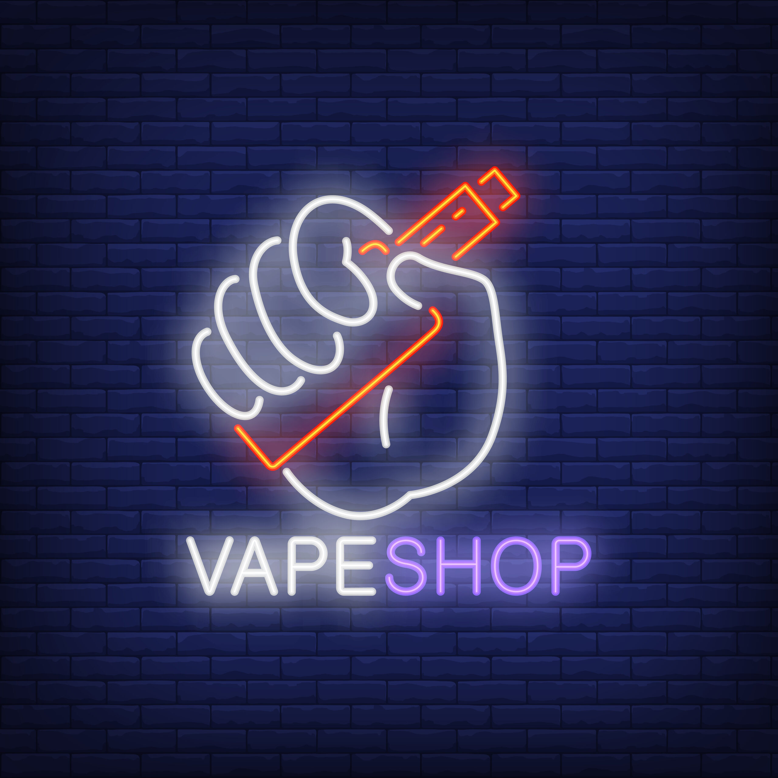 Different Types of Vapes
“ Start with disposable vape bars, which come in a variety of hues and tastes ”.
